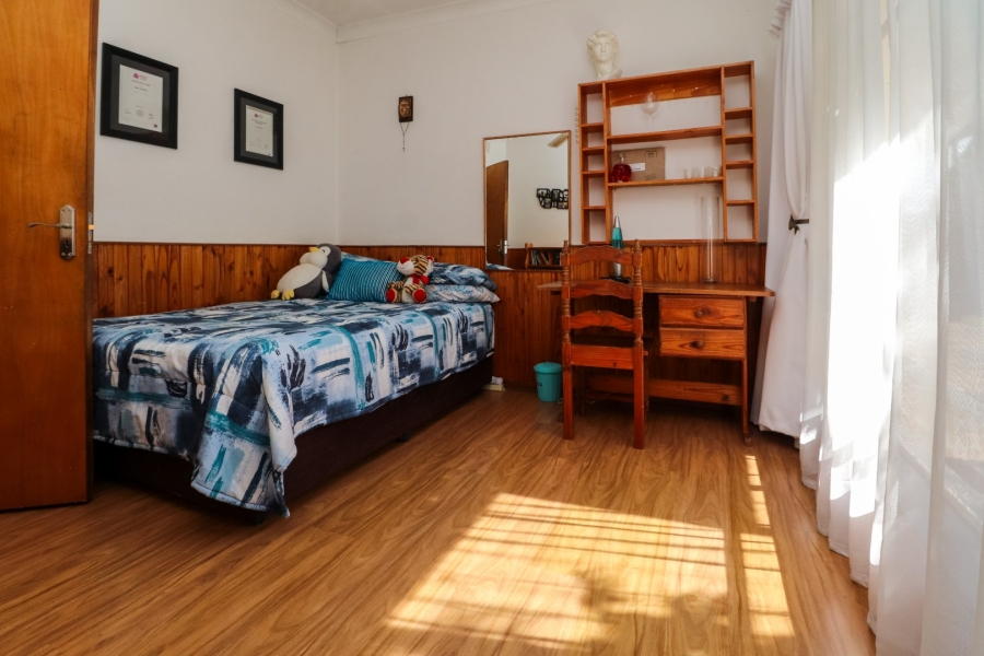 4 Bedroom Property for Sale in Flamwood North West